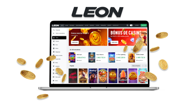 homepage